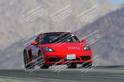 media/Apr-06-2025-PCA San Diego (Sun) [[425fed1609]]/1-Green Group/Session 3 (Turn 9)/